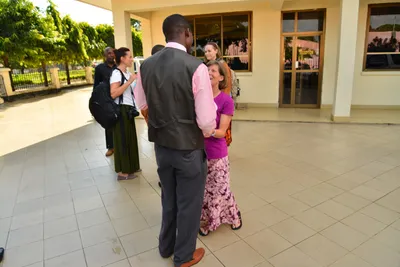 DSC_4403 (Large).JPG